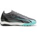 Buty piłkarskie, turfy Ultra Match Rush TT Puma