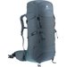 Plecak Aircontact Core 50+10L Deuter