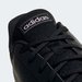 Buty Advantage Base Adidas - core black/cloud white