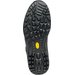 Buty Boreas GTX Scarpa - niebieskie