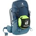 Plecak Futura Pro SL 34L Deuter - marine-lake