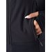 Bluza damska Dimaro Viking - czarny