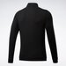 Dres męski Training Essentials Linear Logo Reebok