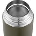 Termos obiadowy Food Jug 0.5L Esbit - oliwkowy