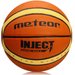 Piłka do koszykówki Inject 7 Meteor