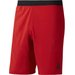 Spodenki treningowe Speedwick Speed Reebok
