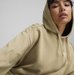 Bluza damska Her Hoodie TR Puma - Prairie Tan
