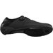 Buty rowerowe SH-RC302 Shimano - Black
