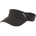 Daszek do biegania Running Visor Puma