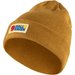 Czapka Vardag Classic Beanie Fjallraven - Acorn