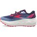 Buty do biegania Caldera 6 Wm's Brooks