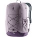 Plecak Gogo Deuter - lavender purple