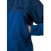 Kurtka męska Banff Shell Helly Hansen - niebieska