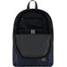 Plecak Classic Champion - Dark Blue