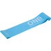 Zestaw gum oporowych do ćwiczeń PBF SET05 5szt One Fitness