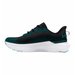 Buty do biegania Infinite Pro Under Armour - dark/morskie