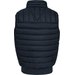 Kamizelka puchowa męska Granger 2 Padded Pitbull West Coast - dark navy