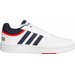 Buty Hoops 3.0 Low Classic Vintage Adidas