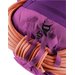 Plecak Guide SL 28L Deuter