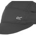 Czapka z daszkiem Active II Regatta