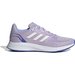 Buty Runfalcon 2.0 Wm's Adidas - purple tint