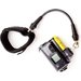 Uchwyt na nadgarstek do kamer Cord Cam Wrist Cordcam-S Xsories