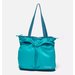 Torba Lightweight Packable II 18L Columbia - turkusowa