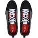 Buty R22 Puma - czarny