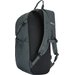 Plecak Prism 25L Regatta - dark storm