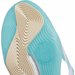 Buty Harden StepBack 3 Adidas - białe