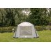 Namiot dmuchany, przedsionek Air Shelter M Coleman