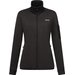 Polar damski Lara Regatta - black