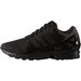 Buty ZX Flux Wm's Adidas Originals - czarne