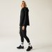 Kurtka damska Birchdale II Regatta - Black
