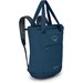 Torba z funkcją plecaka Daylite TotePack 20L Osprey - wave blue