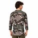 Longsleeve rowerowy męski Ride Free Oakley