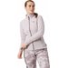 Polar damski Daybreaker Fleece Helly Hansen - granatowa