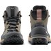 Buty trekkingowe Puez Leather Mid PTX Wm's Salewa