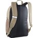 Plecak Buzz Backpack Puma - Oak Branch