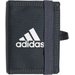 Portfel Real Madryt Wallet Adidas
