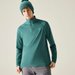 Bluza męska Fuse Up II Core Stretch Dare2B - mediterranea