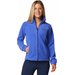 Polar damski Benton Springs Full Zip Columbia - Clematis Blue