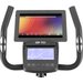 Rower elektromagnetyczny XB1800 Gymtek WYPRZEDAŻ - XB1800 niebieski
