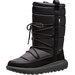 Buty, śniegowce Isolabella 2 Winter Helly Hansen
