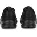 Buty Wired Run Pure Jr Puma - czarne