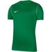 Koszulka młodzieżowa Park 20 Nike - zielona