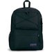 Plecak Flex Pack JanSport - Black