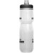 Bidon Podium Chill 710ml CamelBak - biały