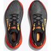 Buty do biegania Challenger ATR 7 HOKA - casterlock/flame