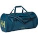 Torba z funkcją plecaka Duffel 2 90L Helly Hansen - navy/green